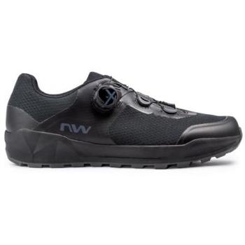 Sapatilhas Corsair 2 MTB Northwave