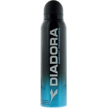 Diadora Blue Energy Deodorant Spray 150ml