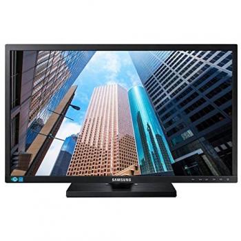 Samsung S23E450B 23-Inch LED Monitor (16:10, 1000:1, 250 cd/m)