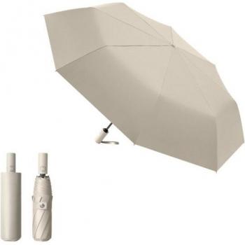 UV-Resistant Folding Umbrella