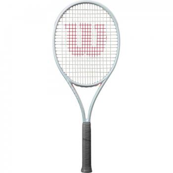 Wilson Transition 99 Pro V1 Raquette Évaluation
