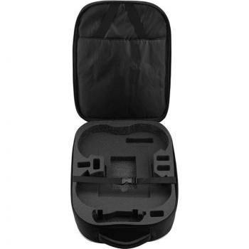DJI Mavic Mini/Mini SE Accessory Bag