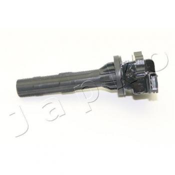 Bobina d'accensione JAPKO 78606 per DAIHATSU Sirion