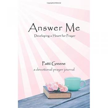 Answer Me