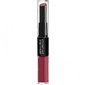 L'Oréal Paris Infallible 24H Lippenstift