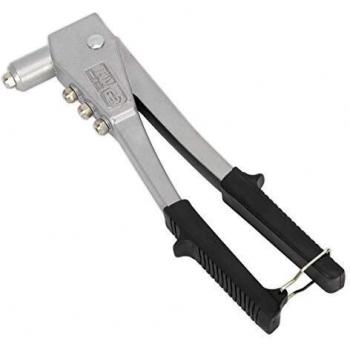 Sealey Riveter S0469