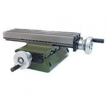 Mesa Transversal Proxxon 2224106