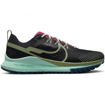 Nike React Pegasus Trail 4