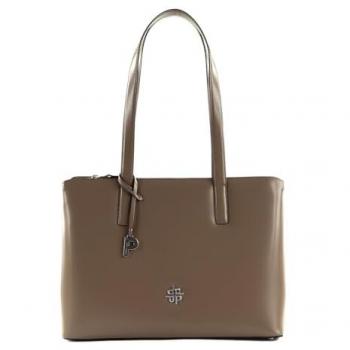 Picard Handtasche Black Tie 5519 für Damen