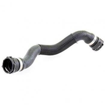 BMW E38 Motor Kühler Schlauch 11532249256