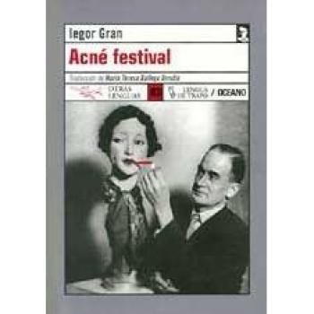 Acné festival