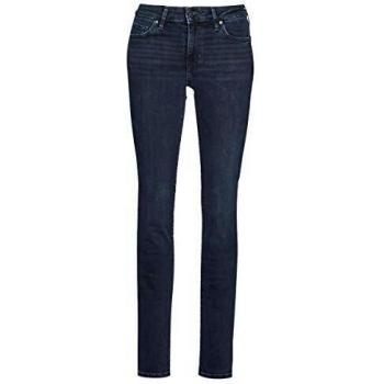Jeans Levi's 712 Slim W Occhio della Tempesta