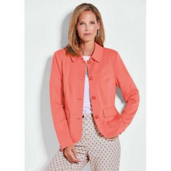 GOLDNER Leichte Jacke für Damen