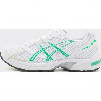 Asics Women's Gel-1130 Sneakers