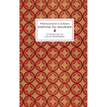 Frenchman's Creek (VMC Designer Collection, Band 112)