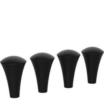 Silicone Cycle Phone Clamp