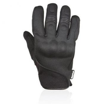 Guanti Moto Bambino Certificati Harisson SPLASH E taglia XX