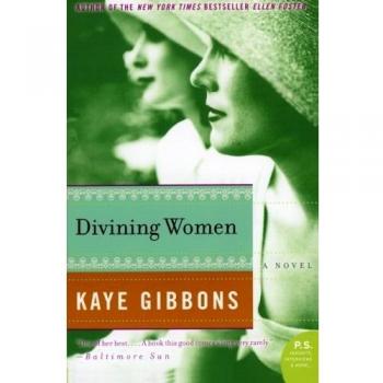 Divining Women
