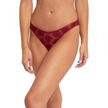 Culotte Brésilienne Femme Morgan Alixa