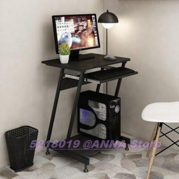 Keyboard Bracket Metal Z Leg Desk