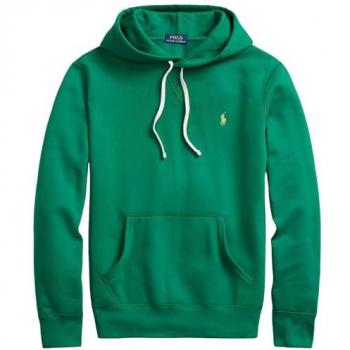 Veste-Pantalon Ralph Lauren Velours Droit