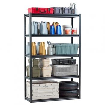 Scaffale VEVOR per Cucina