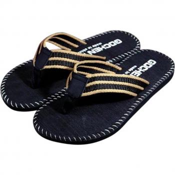 Tongs de plage pour hommes
