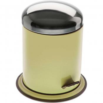 Ragno di Spazio 5L – VERSA