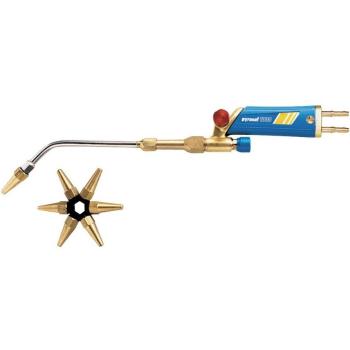 Appareil de soudage Varial 1000 °C Saf‑Fro – code S72653001