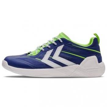 Hummel Algiz 2.0 Lite