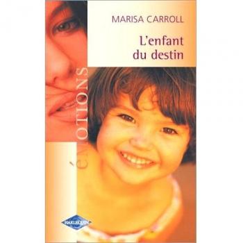 L'ENFANT DU DESTIN
