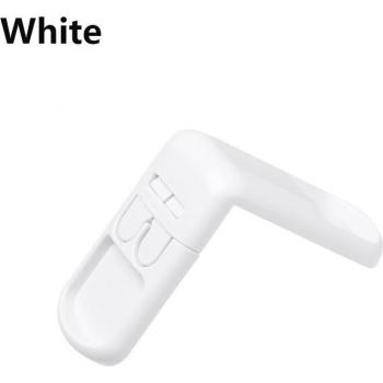4-Pack Child Safety Latches