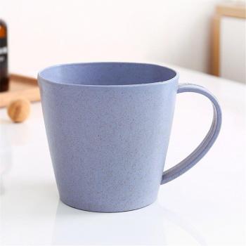 Eco-Friendly Tea and Coffee Cup 201ml-300ml