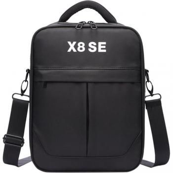 Xiaomi Fimi X8 SE RC Quadcopter Hard-Shell Bag