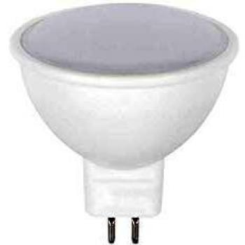 Éclairage LED MR16 5W 12V