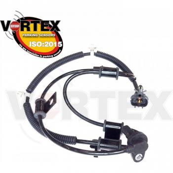 Unidad sensor velocidad rueda delantera izquierda Hyundai Accent
