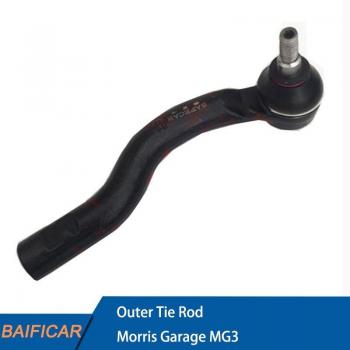 Kit Baificar de Engranaje Exterior para Barra de Amarre Morris Garage
