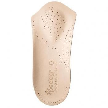 Pedag Viva Compact Support Insoles