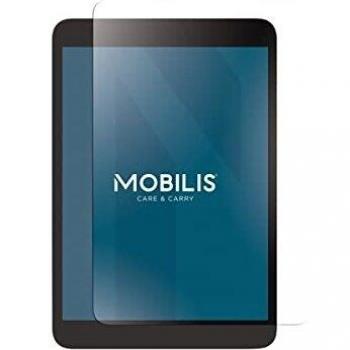 Mobilis Tempered Glass Screen Protector for Samsung Galaxy Tab A7 Lite 8.7 Inch