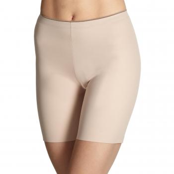 Conturelle by Felina Longpant 88122, Sand, Damen, Größe 44