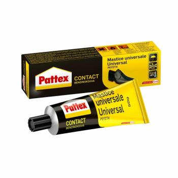 Cola de Contacto Pattex 50