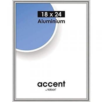 Nielsen Accento Cornice 18x24