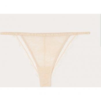 Culotte Love Stories – Charlotte Edition