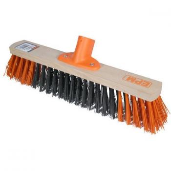 Spazzola Stradale 30 Fi 23 – E-260-0030 (Versione Eco)