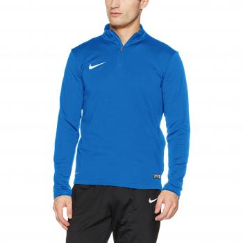Men's Academy 16 Nike Midweight Sweater