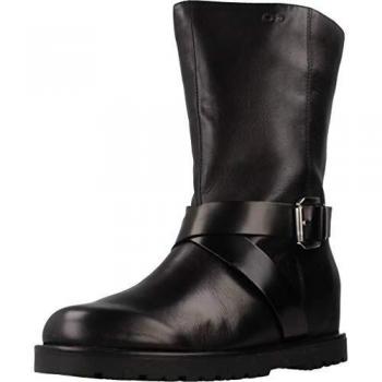 Botas de senderismo Stonefly Ester 3