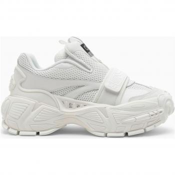 OWIA281F23FAB001 Off-White Women's Glvoe Sneakers