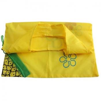 Mochila Cacho de Piña EcoFlex