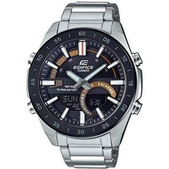 Orologio Da Uomo CASIO Era-120db-1bvef