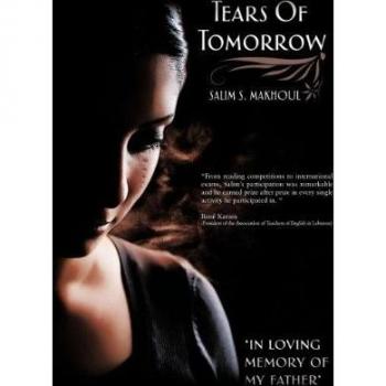 Tears of Tomorrow: In Loving Memory of My Father